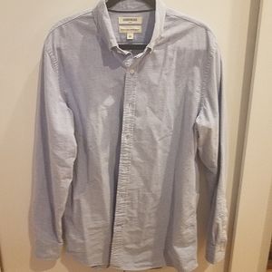 Goodthreads Oxford Shirt